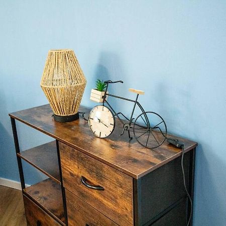 Düren - Eifel Fabrikdesign Dueren 아파트 외부 사진